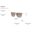 Ray-Ban 0RB4171  60028G -6000/68 Erika